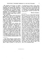giornale/PUV0028274/1934/unico/00000013