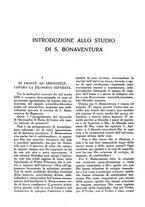giornale/PUV0028274/1934/unico/00000014