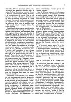 giornale/PUV0028274/1934/unico/00000015