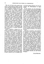 giornale/PUV0028274/1934/unico/00000016