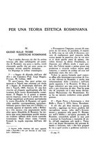 giornale/PUV0028274/1934/unico/00000017
