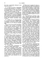 giornale/PUV0028274/1934/unico/00000018