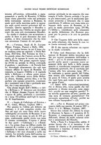 giornale/PUV0028274/1934/unico/00000019
