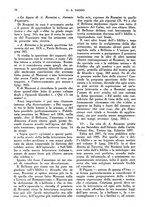 giornale/PUV0028274/1934/unico/00000020