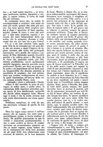 giornale/PUV0028274/1934/unico/00000037