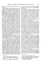 giornale/PUV0028274/1934/unico/00000041