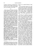 giornale/PUV0028274/1934/unico/00000042