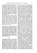 giornale/PUV0028274/1934/unico/00000043