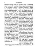 giornale/PUV0028274/1934/unico/00000044
