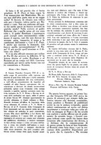 giornale/PUV0028274/1934/unico/00000045