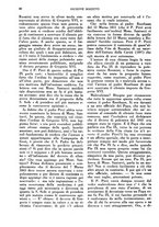 giornale/PUV0028274/1934/unico/00000046