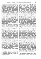 giornale/PUV0028274/1934/unico/00000047