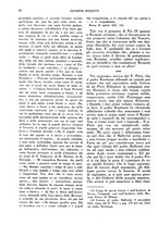 giornale/PUV0028274/1934/unico/00000048