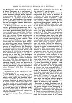giornale/PUV0028274/1934/unico/00000049