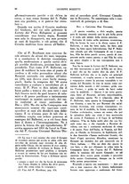 giornale/PUV0028274/1934/unico/00000050