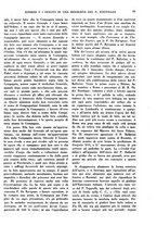 giornale/PUV0028274/1934/unico/00000051