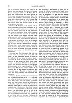 giornale/PUV0028274/1934/unico/00000052