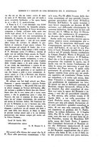 giornale/PUV0028274/1934/unico/00000053
