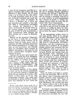 giornale/PUV0028274/1934/unico/00000054