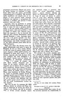 giornale/PUV0028274/1934/unico/00000055