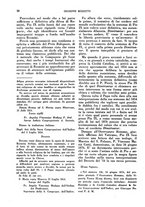giornale/PUV0028274/1934/unico/00000056