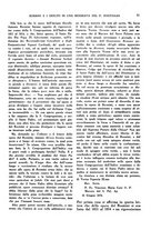 giornale/PUV0028274/1934/unico/00000057
