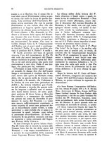 giornale/PUV0028274/1934/unico/00000058