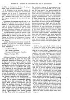 giornale/PUV0028274/1934/unico/00000059