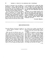 giornale/PUV0028274/1934/unico/00000060