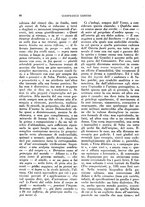 giornale/PUV0028274/1934/unico/00000072