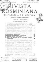 giornale/PUV0028274/1934/unico/00000089