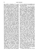 giornale/PUV0028274/1934/unico/00000102