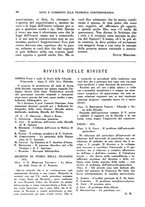 giornale/PUV0028274/1934/unico/00000104