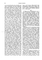 giornale/PUV0028274/1934/unico/00000108