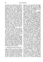 giornale/PUV0028274/1934/unico/00000112