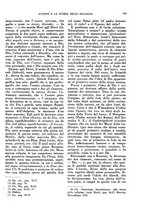 giornale/PUV0028274/1934/unico/00000119