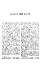 giornale/PUV0028274/1934/unico/00000129