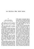 giornale/PUV0028274/1934/unico/00000131