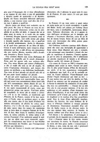 giornale/PUV0028274/1934/unico/00000135
