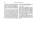 giornale/PUV0028274/1934/unico/00000136