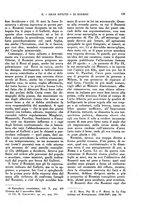 giornale/PUV0028274/1934/unico/00000139