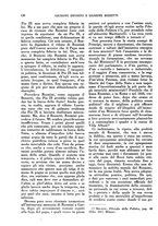giornale/PUV0028274/1934/unico/00000140