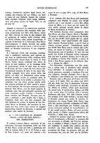 giornale/PUV0028274/1934/unico/00000161