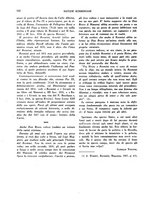 giornale/PUV0028274/1934/unico/00000162