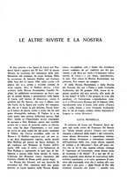 giornale/PUV0028274/1934/unico/00000163