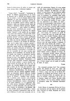 giornale/PUV0028274/1934/unico/00000164