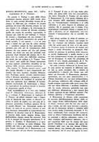 giornale/PUV0028274/1934/unico/00000165