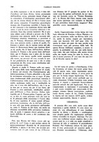 giornale/PUV0028274/1934/unico/00000166