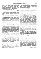 giornale/PUV0028274/1934/unico/00000167
