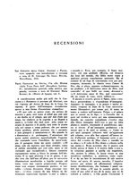 giornale/PUV0028274/1934/unico/00000168